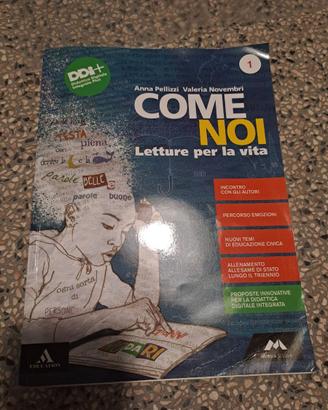 Libri
