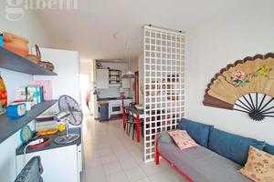 Attico/Mansarda Senigallia [SV04569VRG]