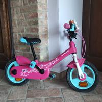 Bici per bambini