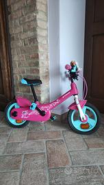 Bici per bambini
