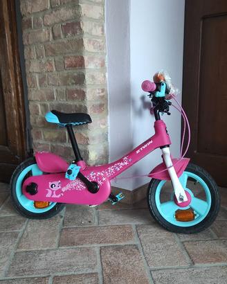 Bici per bambini