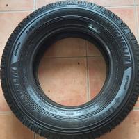 Gomme michelin 245/70 r16