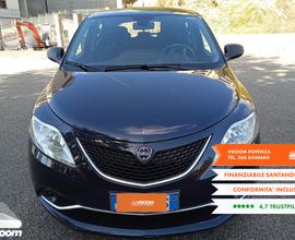 LANCIA Ypsilon 3 serie Ypsilon 1.2 69 CV 5 por...