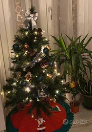 Albero di natale