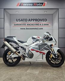 Honda VTR 1000