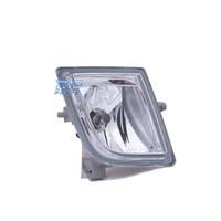 FARO DX ANABBAGLIANTI MAZDA 6 07-09