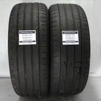 2 GOMME USATE ESTIVO 2355517 - CP58514274