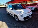 fiat-500l-0-9-twinair-turbo-natural-power-lounge