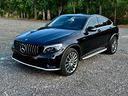 mercedes-benz-glc-220-d-4-matic-amg-premium-iva-es