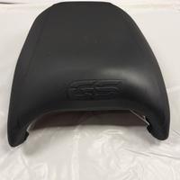 SELLA SEDILE SEAT POSTERIORE PASSEGGERO BMW R 1200