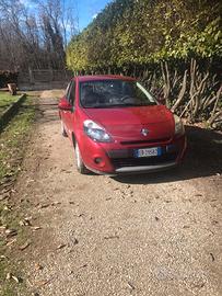 Renault clio 90.000 km