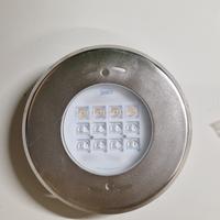 10 lampade a immersioni wibre