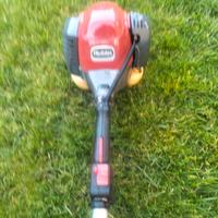 Decespugliatore Robin NB281