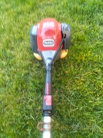 Decespugliatore Robin NB281