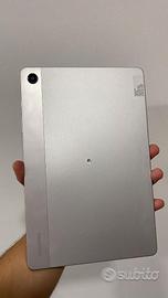 Samsung tab a9+ 64gb usato n 9504