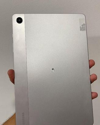 Samsung tab a9+ 64gb usato n 9504