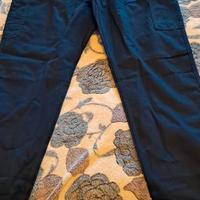 Pantaloni da lavoro uomo payper