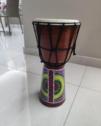 Djambe