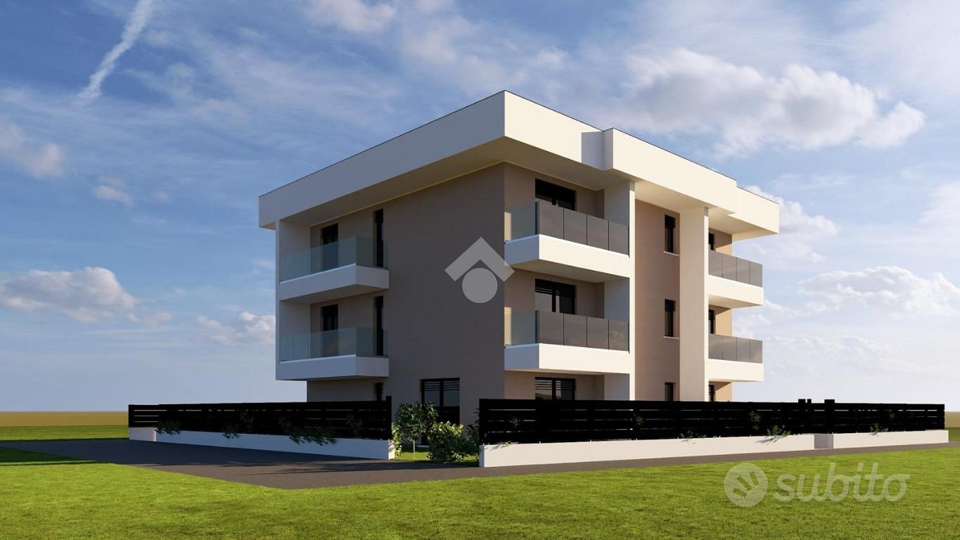 Appartamento – Bolgare, Asnenga - Vista 5