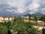 Immagine 10