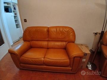 divano