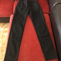 Pantaloni Moto donna Dainese