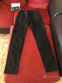 Pantaloni Moto donna Dainese