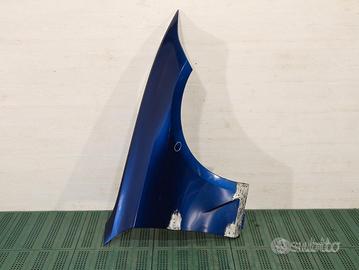 BMW G20 G21 Parafango anteriore destro