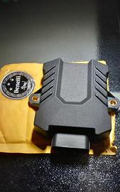 Centralina Benelli Trk 502  Nuova