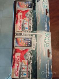 Custodie per cellulari