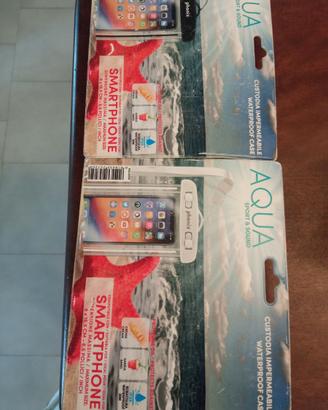 Custodie per cellulari