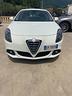 alfa-romeo-giulietta-1-4-turbo-multiair-progressio