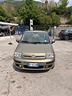 fiat-panda-1-2-emotion