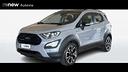 ford-ecosport-2018-1-0-ecoboost-125cv-active-s-s