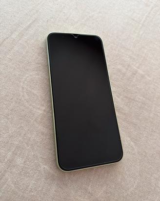Samsung Galaxy A14