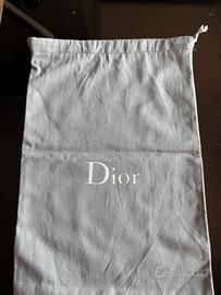 Dust bag DIOR