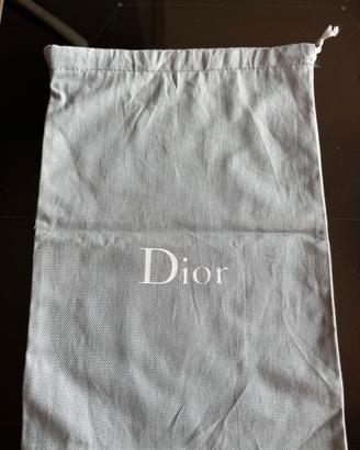 Dust bag DIOR