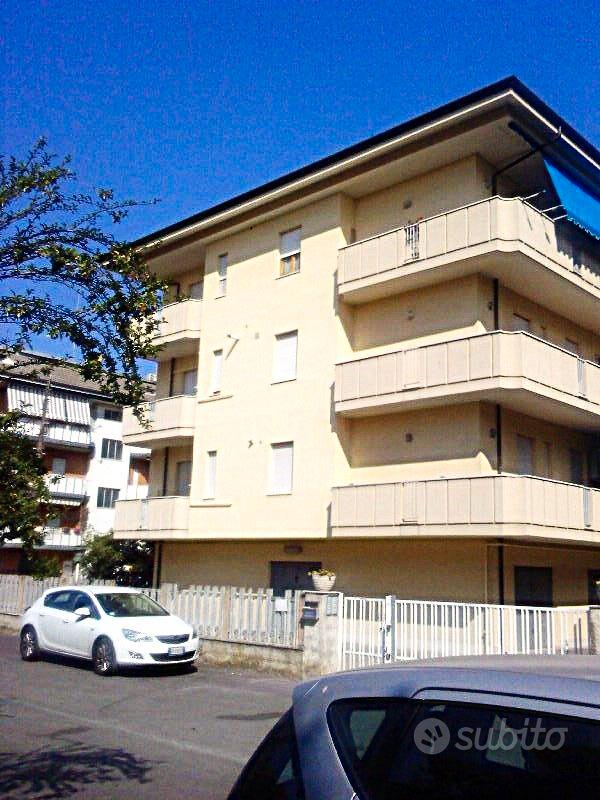 Appartamento – Montesilvano, Villa Verlengia - Vista 2