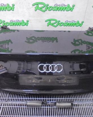 PORTELLONE PER AUDI A4 B8 ANNO 2011