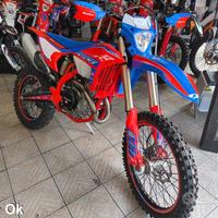 Betamotor rr 350 rr race 4t 350 my