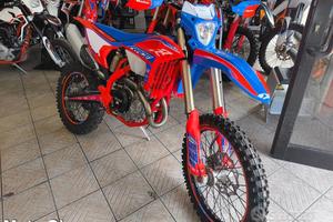 Betamotor rr 350 rr race 4t 350 my