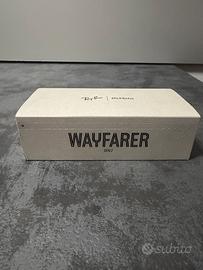 RayBan Meta Wayfarer (Gen 2) NUOVI SIGILLATI