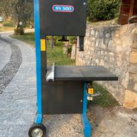 Sega a nastro