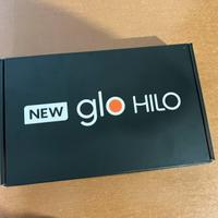 Accessori  come nuovo