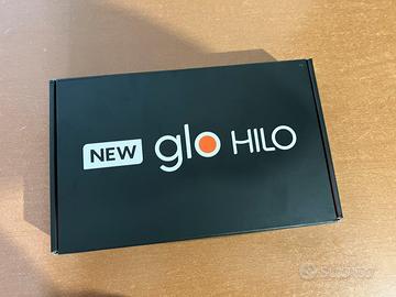 Accessori  come nuovo