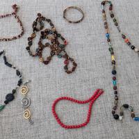 Collane e Bracciali