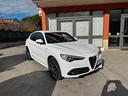 alfa-romeo-stelvio-2-2-turbodiesel-210-cv-at8-q4-t