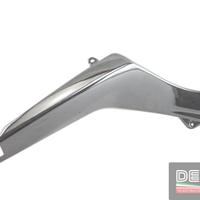 Inserto laterale destro carbonio Ilmbergher BMW r1