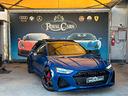 audi-rs6-rs-6-avant-4-0-tfsi-v8-quattro-tiptronic