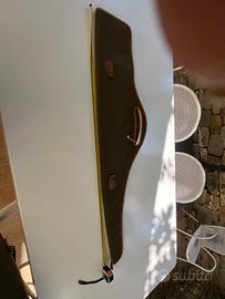 Fodero per Fucile/Carabina marca Beretta.